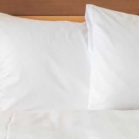Holiday Inn Express Hotel & Suites Baton Rouge -Port Allen By Ihg Eksteriør billede